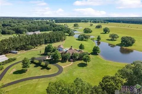 207 Shenandoah Ln, Covington, LA 70435