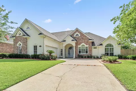 1506 St Albans, Baton Rouge, LA 70810