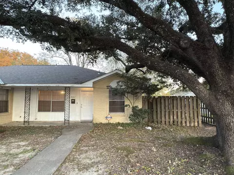 4661 N Fuller Pl # 4661, Baton Rouge, LA 70816