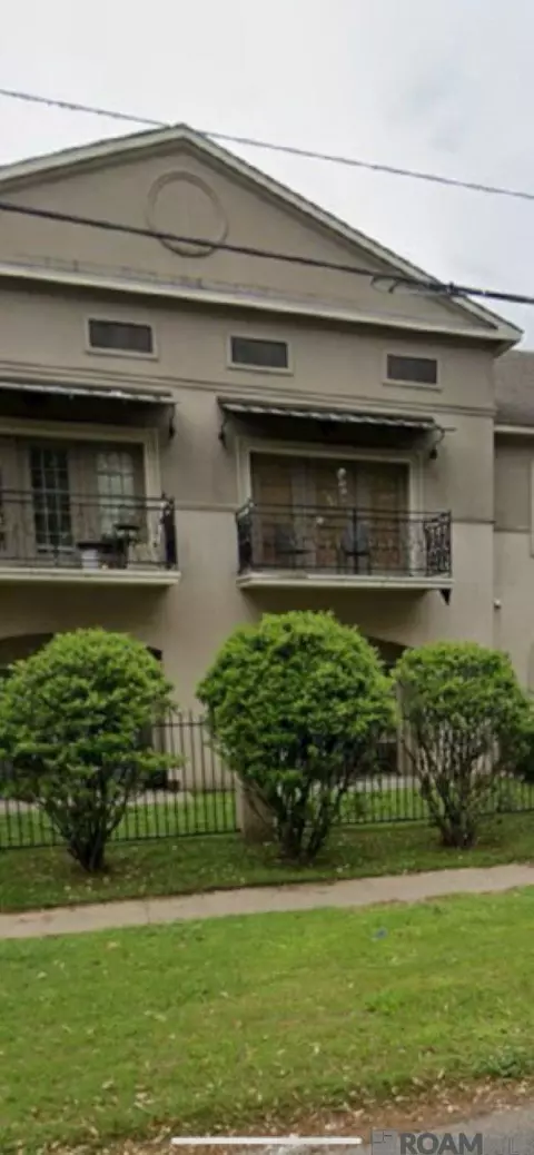 4230 Highland Rd # 102, Baton Rouge, LA 70808