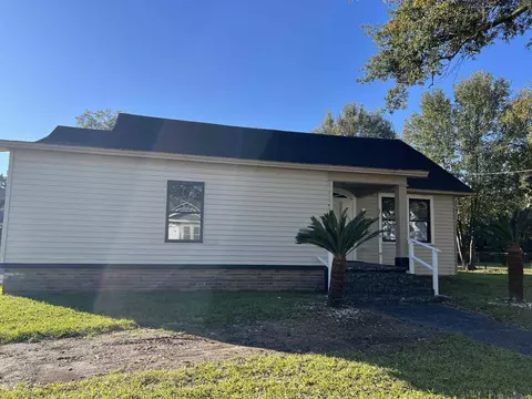 3040 Madison Ave, Baton Rouge, LA 70802
