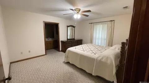 15038 Crystal Dr, Central, LA 70770 photo 9