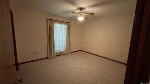 15038 Crystal Dr, Central, LA 70770 photo 30