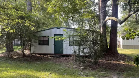 15038 Crystal Dr, Central, LA 70770 photo 40
