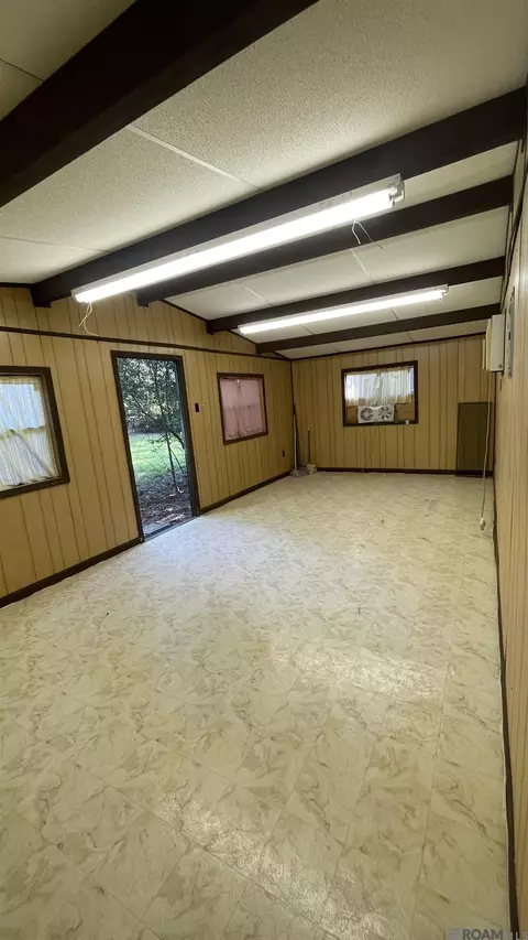 15038 Crystal Dr, Central, LA 70770 photo 38