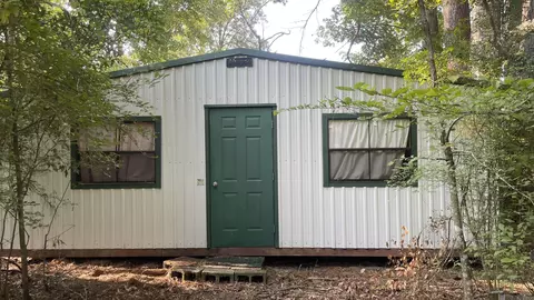 15038 Crystal Dr, Central, LA 70770 photo 37