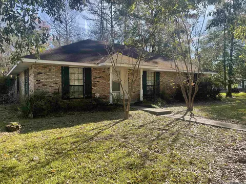15038 Crystal Dr, Central, LA 70770 photo 3
