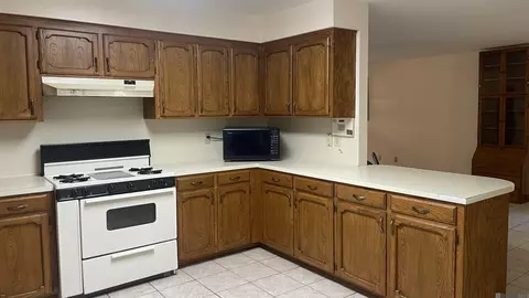 15038 Crystal Dr, Central, LA 70770 photo 6