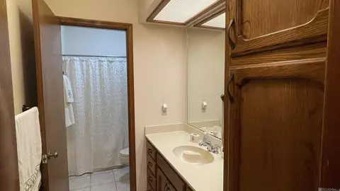 15038 Crystal Dr, Central, LA 70770 photo 23