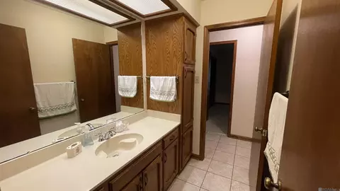 15038 Crystal Dr, Central, LA 70770 photo 27