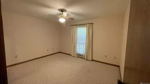 15038 Crystal Dr, Central, LA 70770 photo 29