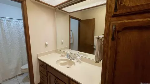 15038 Crystal Dr, Central, LA 70770 photo 25