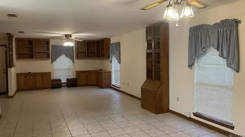 15038 Crystal Dr, Central, LA 70770 photo 19