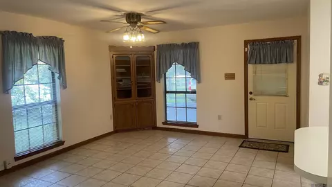15038 Crystal Dr, Central, LA 70770 photo 16