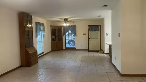15038 Crystal Dr, Central, LA 70770 photo 15