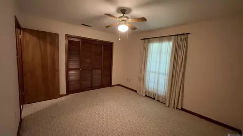 15038 Crystal Dr, Central, LA 70770 photo 28
