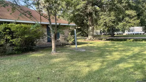 15038 Crystal Dr, Central, LA 70770 photo 42