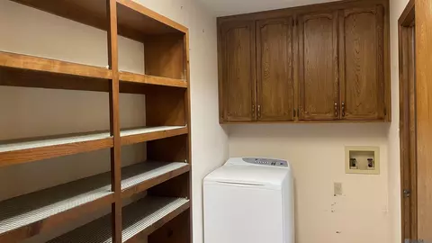 15038 Crystal Dr, Central, LA 70770 photo 22