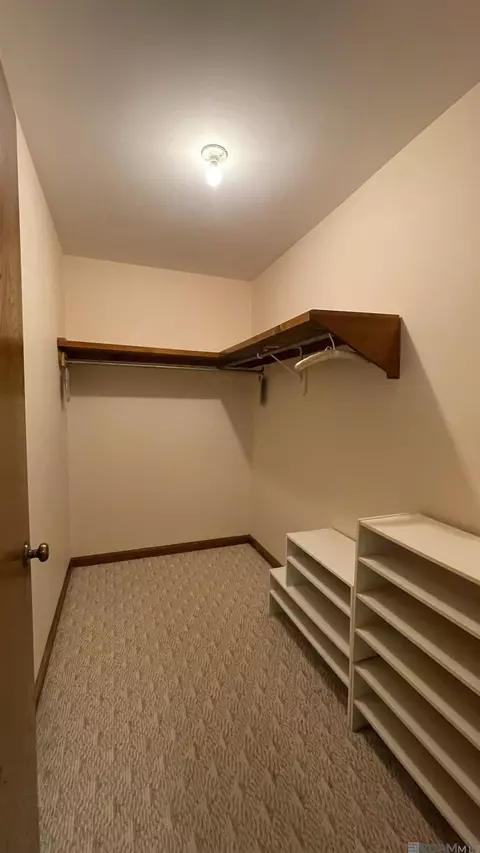 15038 Crystal Dr, Central, LA 70770 photo 14
