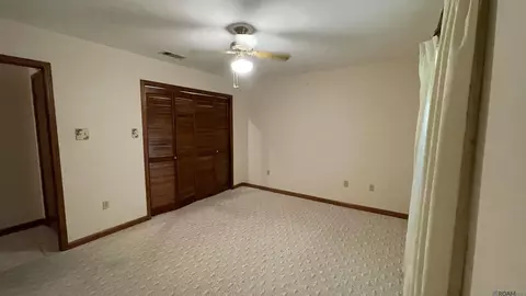 15038 Crystal Dr, Central, LA 70770 photo 31