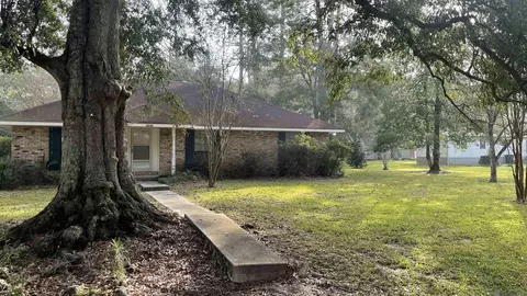 15038 Crystal Dr, Central, LA 70770 photo 45