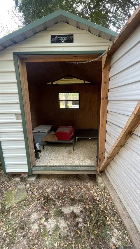 15038 Crystal Dr, Central, LA 70770 photo 35