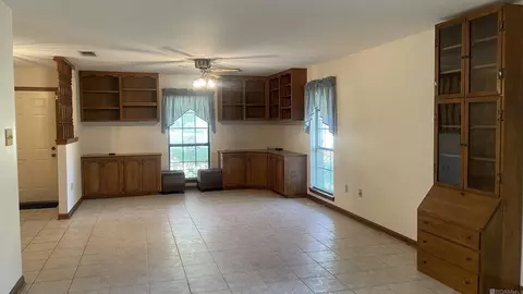 15038 Crystal Dr, Central, LA 70770 photo 17
