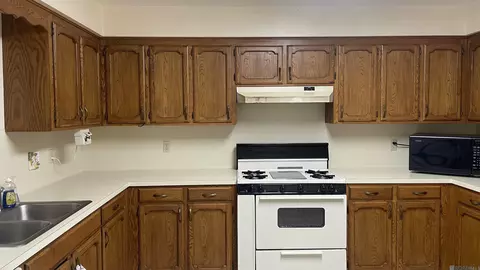 15038 Crystal Dr, Central, LA 70770 photo 4