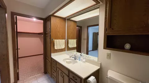 15038 Crystal Dr, Central, LA 70770 photo 10