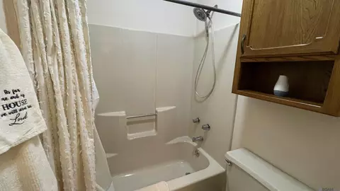15038 Crystal Dr, Central, LA 70770 photo 24