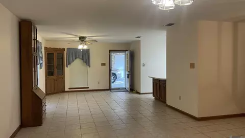 15038 Crystal Dr, Central, LA 70770 photo 20