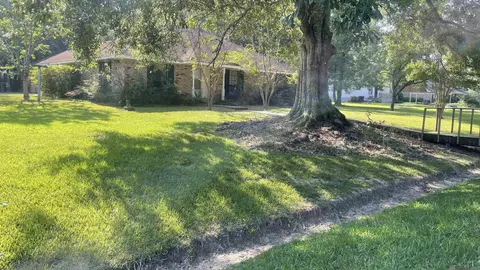 15038 Crystal Dr, Central, LA 70770 photo 44