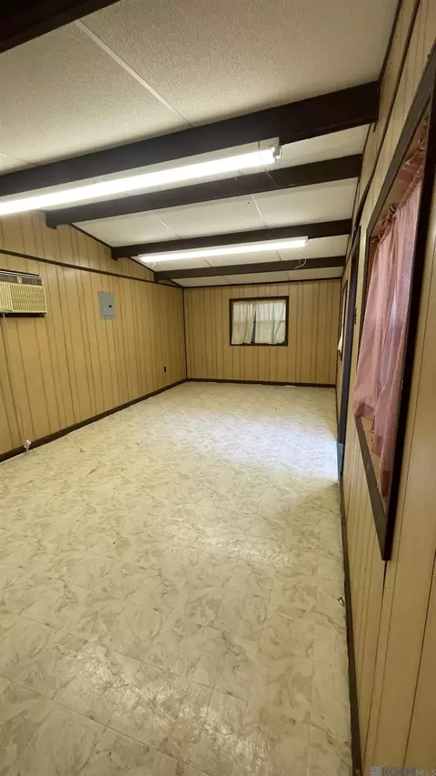 15038 Crystal Dr, Central, LA 70770 photo 39