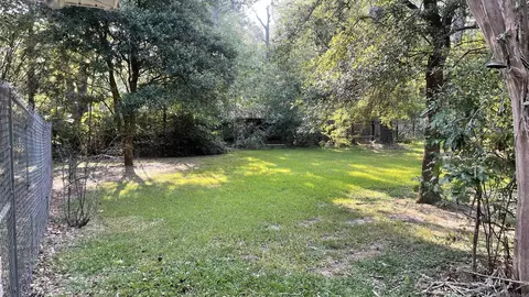 15038 Crystal Dr, Central, LA 70770 photo 41