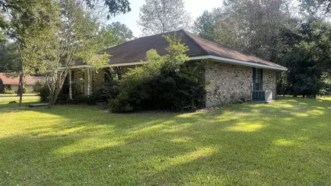 15038 Crystal Dr, Central, LA 70770 photo 43