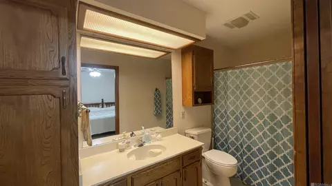 15038 Crystal Dr, Central, LA 70770 photo 11