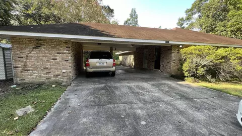 15038 Crystal Dr, Central, LA 70770 photo 46