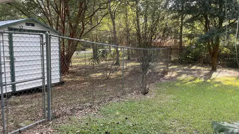 15038 Crystal Dr, Central, LA 70770 photo 36