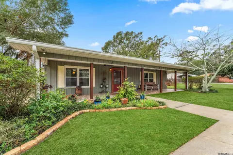 17473 Summerfield Rd N, Prairieville, LA 70769