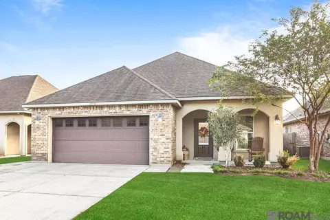 17068 Sills Dr, Prairieville, LA 70769