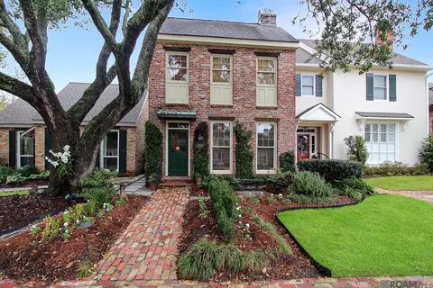 7942 Wrenwood Blvd # B, Baton Rouge, LA 70809
