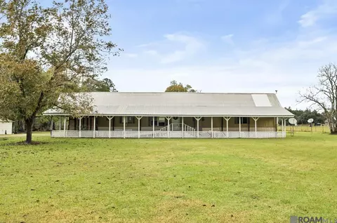 29007 Elbert Stewart Rd, Independence, LA 70443
