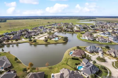 Other - 307 Lac Cypreiere Dr, Luling, LA 70070 photo 19 of 19