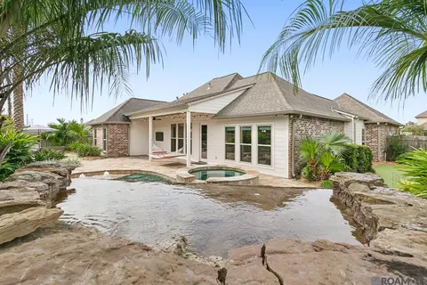 Other - 307 Lac Cypreiere Dr, Luling, LA 70070 photo 13 of 19