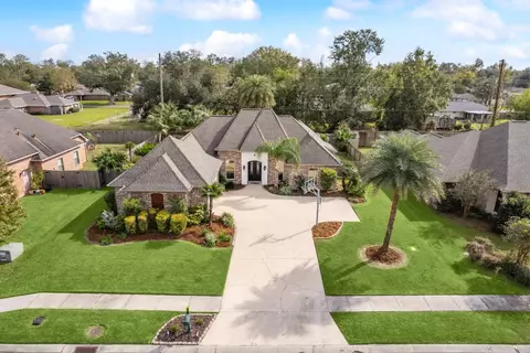 Other - 307 Lac Cypreiere Dr, Luling, LA 70070 photo 17 of 19