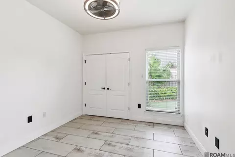 Other - 307 Lac Cypreiere Dr, Luling, LA 70070 photo 10 of 19