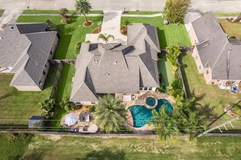 Other - 307 Lac Cypreiere Dr, Luling, LA 70070 photo 18 of 19
