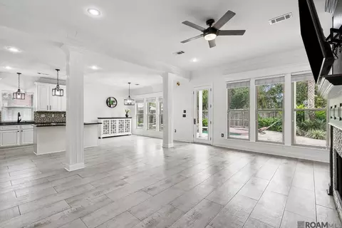 Other - 307 Lac Cypreiere Dr, Luling, LA 70070 photo 4 of 19