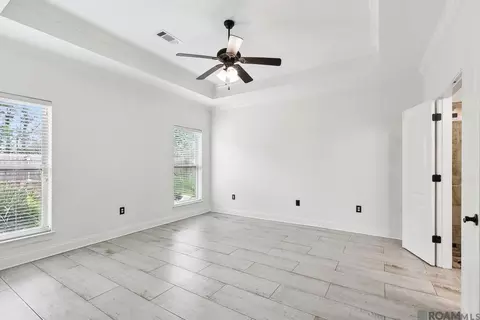 Other - 307 Lac Cypreiere Dr, Luling, LA 70070 photo 7 of 19