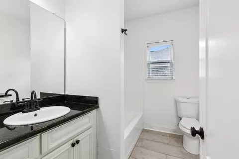 Other - 307 Lac Cypreiere Dr, Luling, LA 70070 photo 9 of 19